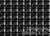 Obr�zek_01_03
