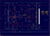 2D/3D CAD konstrukce