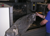 WEDM dl cnc stroje