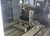 WEDM ohbac raznk vka 420 mm