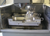 WEDM ohbac raznk vka 420 mm