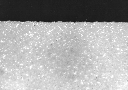 TungstenCarbide_01