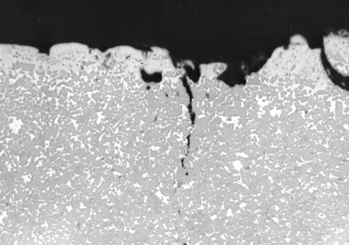 TungstenCarbide_03